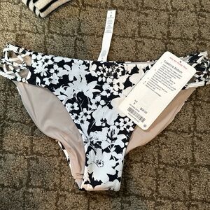 Lululemon swim nwt